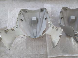 ΜΑΣΚΕΣ PIAGGIO BEVERLY 300-350-thumb-11
