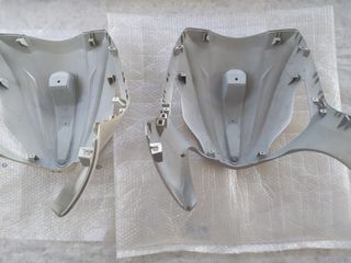 ΜΑΣΚΕΣ PIAGGIO BEVERLY 300-350-thumb-12