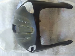ΜΑΣΚΕΣ PIAGGIO BEVERLY 300-350-thumb-1