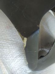ΜΑΣΚΕΣ PIAGGIO BEVERLY 300-350-thumb-2