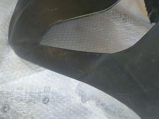 ΜΑΣΚΕΣ PIAGGIO BEVERLY 300-350-thumb-3