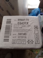 Κεραμική εστία Hisense-thumb-2