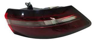 ΦΑΝΟΣ ΠΙΣΩ (LED) ΔΕ για BYD DOLPHIN SURF '25-