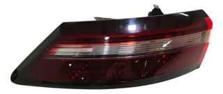 ΦΑΝΟΣ ΠΙΣΩ (LED) ΑΡ για BYD DOLPHIN SURF '25-