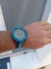 Cressi nepto-thumb-1