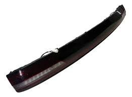 ΦΑΝΟΣ ΠΙΣΩ ΜΕΣΑΙΟΣ (LED) για BYD DOLPHIN SURF '25-