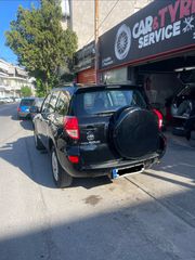 Toyota RAV 4 2007-thumb-1