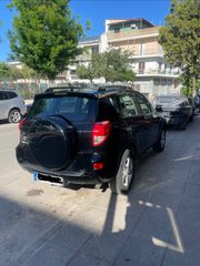 Toyota RAV 4 2007-thumb-2