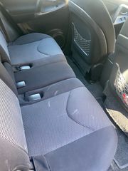 Toyota RAV 4 2007-thumb-5