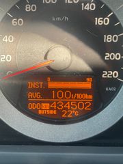 Toyota RAV 4 2007-thumb-7