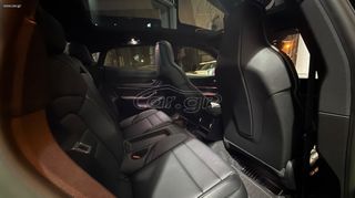 Porsche Taycan 2022-thumb-3
