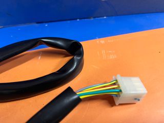ΔΙΑΚΟΠΤΗΣ ΔΕΞΙΟΣ JET-X 125 E5-thumb-3