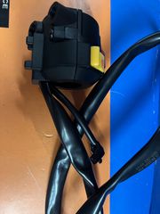 ΔΙΑΚΟΠΤΗΣ ΔΕΞΙΟΣ JET-X 125 E5-thumb-5