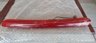 Γνησιο καινουργιο τριτο stop HYUNDAI MATRIX 2002-2008