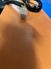 ΔΙΑΚΟΠΤΗΣ ΔΕΞΙΟΣ JOYRIDE-300 e5-thumb-3