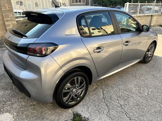 Peugeot 208 2022 1.5 DIESEL-thumb-1