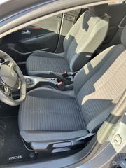 Peugeot 208 2022 1.5 DIESEL-thumb-2