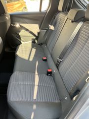 Peugeot 208 2022 1.5 DIESEL-thumb-3