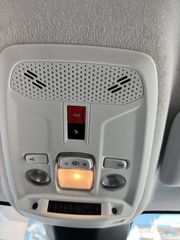 Peugeot 208 2022 1.5 DIESEL-thumb-5