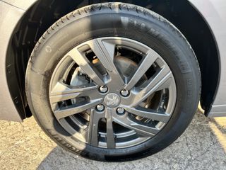 Peugeot 208 2022 1.5 DIESEL-thumb-10