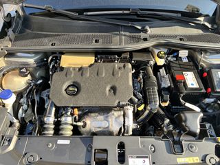 Peugeot 208 2022 1.5 DIESEL-thumb-11