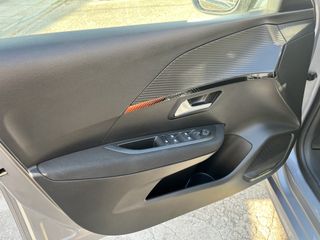 Peugeot 208 2022 1.5 DIESEL-thumb-12