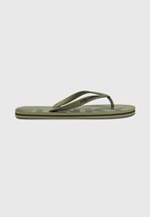 Funky Buddha Ανδρικές σαγιονάρες FBM013-009-08