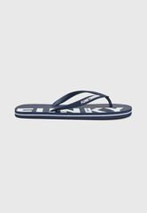 Funky Buddha Ανδρικές σαγιονάρες FBM013-009-08