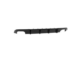 Πίσω Διαχύτης Seat Leon FR Mk4 ST-thumb-4