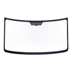 Εμπρόσθιο παρμπρίζ Glastech για Mercedes-Benz Sprinter (W901/W902/W903/W904/W905)