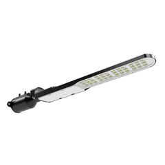 Modee Premium Line Φωτιστικό Τοίχου LED Εξωτερικού Χώρου A-series 100W 130° 4000K (10000 lumen) ERP
