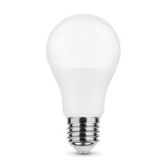 Modee Σφαιρική Λάμπα Smart LED A60 με Αισθητήρα DL 8.8W E27 270° 4000K (806 lumen)