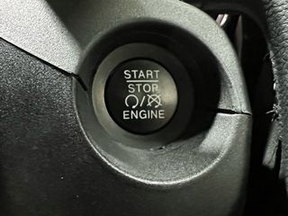 Jeep Compass 2021 LIMITED/4Xe/4WD/ΟΘΟΝΗ/CAMERA/LANE ASSIST/LED/ΖΑΝΤΕΣ/EU6-thumb-29