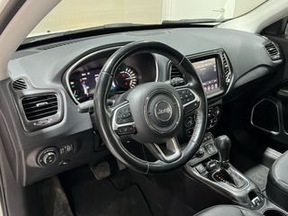 Jeep Compass 2021 LIMITED/4Xe/4WD/ΟΘΟΝΗ/CAMERA/LANE ASSIST/LED/ΖΑΝΤΕΣ/EU6-thumb-28