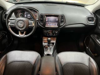 Jeep Compass 2021 LIMITED/4Xe/4WD/ΟΘΟΝΗ/CAMERA/LANE ASSIST/LED/ΖΑΝΤΕΣ/EU6-thumb-36