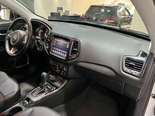 Jeep Compass 2021 LIMITED/4Xe/4WD/ΟΘΟΝΗ/CAMERA/LANE ASSIST/LED/ΖΑΝΤΕΣ/EU6-thumb-33