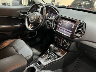 Jeep Compass 2021 LIMITED/4Xe/4WD/ΟΘΟΝΗ/CAMERA/LANE ASSIST/LED/ΖΑΝΤΕΣ/EU6-thumb-34