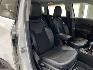 Jeep Compass 2021 LIMITED/4Xe/4WD/ΟΘΟΝΗ/CAMERA/LANE ASSIST/LED/ΖΑΝΤΕΣ/EU6-thumb-35