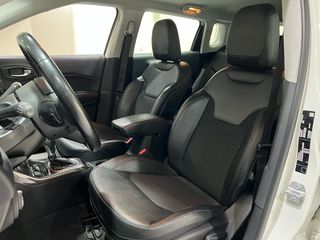 Jeep Compass 2021 LIMITED/4Xe/4WD/ΟΘΟΝΗ/CAMERA/LANE ASSIST/LED/ΖΑΝΤΕΣ/EU6-thumb-32