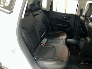 Jeep Compass 2021 LIMITED/4Xe/4WD/ΟΘΟΝΗ/CAMERA/LANE ASSIST/LED/ΖΑΝΤΕΣ/EU6-thumb-37