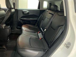 Jeep Compass 2021 LIMITED/4Xe/4WD/ΟΘΟΝΗ/CAMERA/LANE ASSIST/LED/ΖΑΝΤΕΣ/EU6-thumb-38