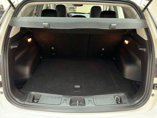 Jeep Compass 2021 LIMITED/4Xe/4WD/ΟΘΟΝΗ/CAMERA/LANE ASSIST/LED/ΖΑΝΤΕΣ/EU6-thumb-39