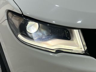 Jeep Compass 2021 LIMITED/4Xe/4WD/ΟΘΟΝΗ/CAMERA/LANE ASSIST/LED/ΖΑΝΤΕΣ/EU6-thumb-4
