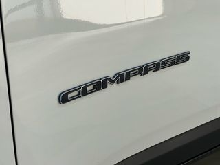 Jeep Compass 2021 LIMITED/4Xe/4WD/ΟΘΟΝΗ/CAMERA/LANE ASSIST/LED/ΖΑΝΤΕΣ/EU6-thumb-11