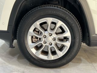 Jeep Compass 2021 LIMITED/4Xe/4WD/ΟΘΟΝΗ/CAMERA/LANE ASSIST/LED/ΖΑΝΤΕΣ/EU6-thumb-12