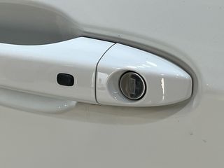 Jeep Compass 2021 LIMITED/4Xe/4WD/ΟΘΟΝΗ/CAMERA/LANE ASSIST/LED/ΖΑΝΤΕΣ/EU6-thumb-10