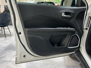 Jeep Compass 2021 LIMITED/4Xe/4WD/ΟΘΟΝΗ/CAMERA/LANE ASSIST/LED/ΖΑΝΤΕΣ/EU6-thumb-14