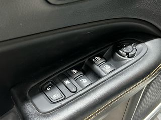 Jeep Compass 2021 LIMITED/4Xe/4WD/ΟΘΟΝΗ/CAMERA/LANE ASSIST/LED/ΖΑΝΤΕΣ/EU6-thumb-15