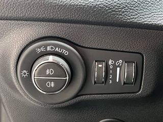 Jeep Compass 2021 LIMITED/4Xe/4WD/ΟΘΟΝΗ/CAMERA/LANE ASSIST/LED/ΖΑΝΤΕΣ/EU6-thumb-16