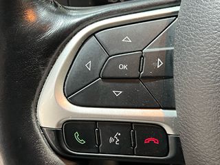 Jeep Compass 2021 LIMITED/4Xe/4WD/ΟΘΟΝΗ/CAMERA/LANE ASSIST/LED/ΖΑΝΤΕΣ/EU6-thumb-17